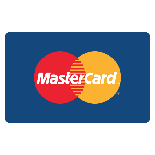 Mastercard Mastercard