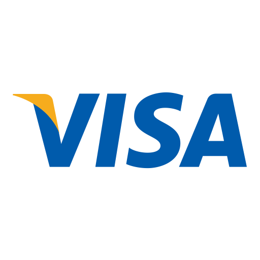 Visa Visa