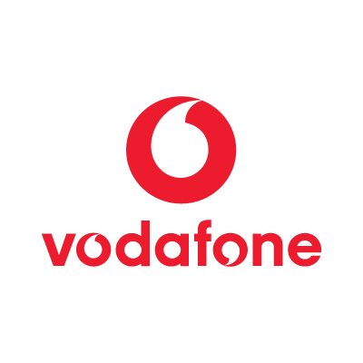 Vodafone Cash Vodafone Cash
